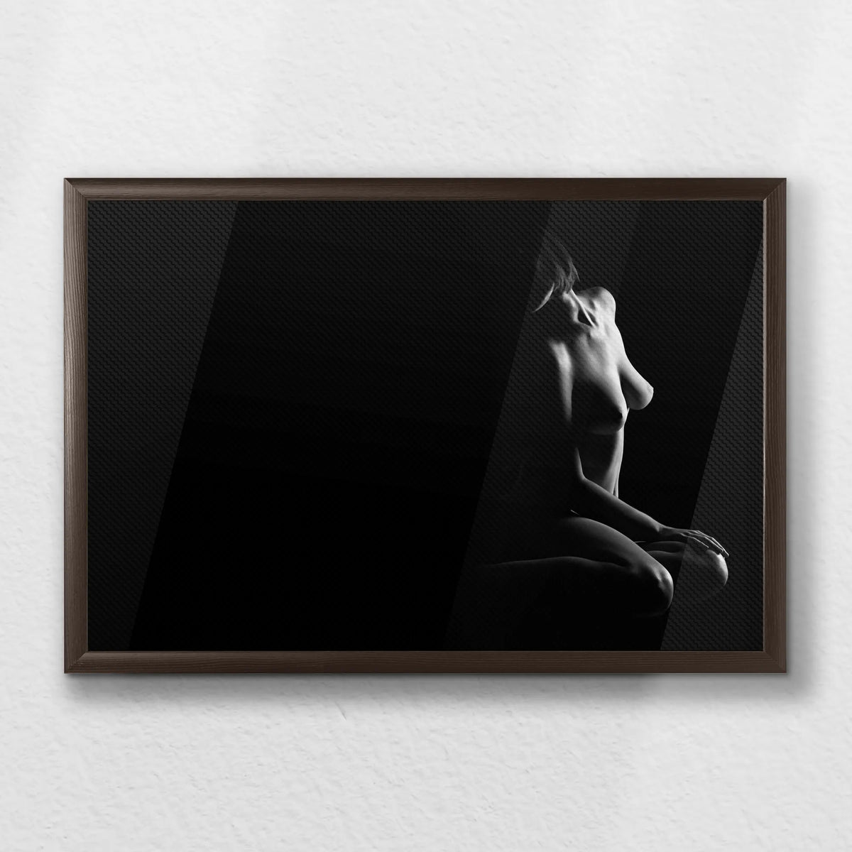 LWN060W040