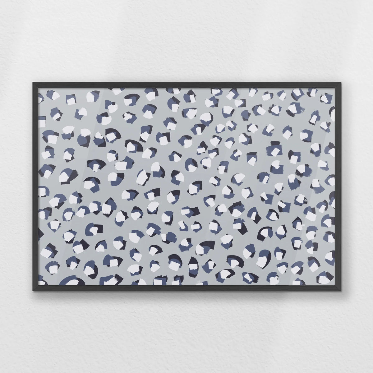 PK-093W062