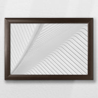 LWN030W020