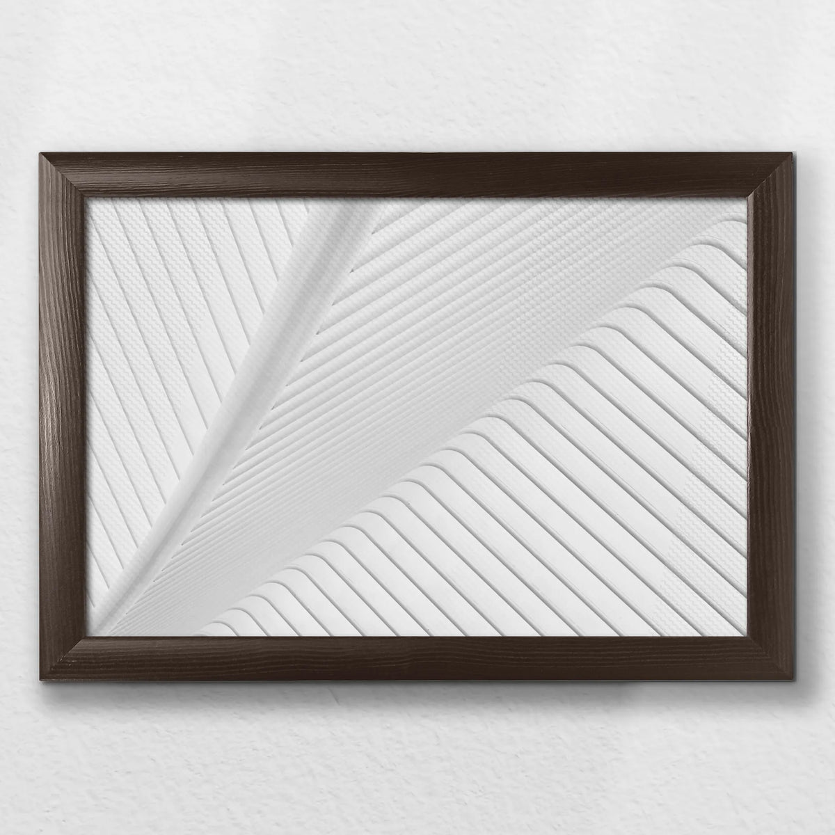 LWN030W020