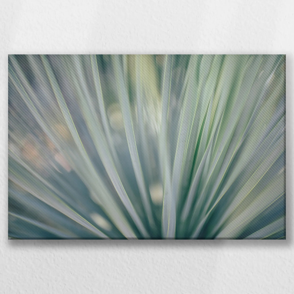 LW-030W020