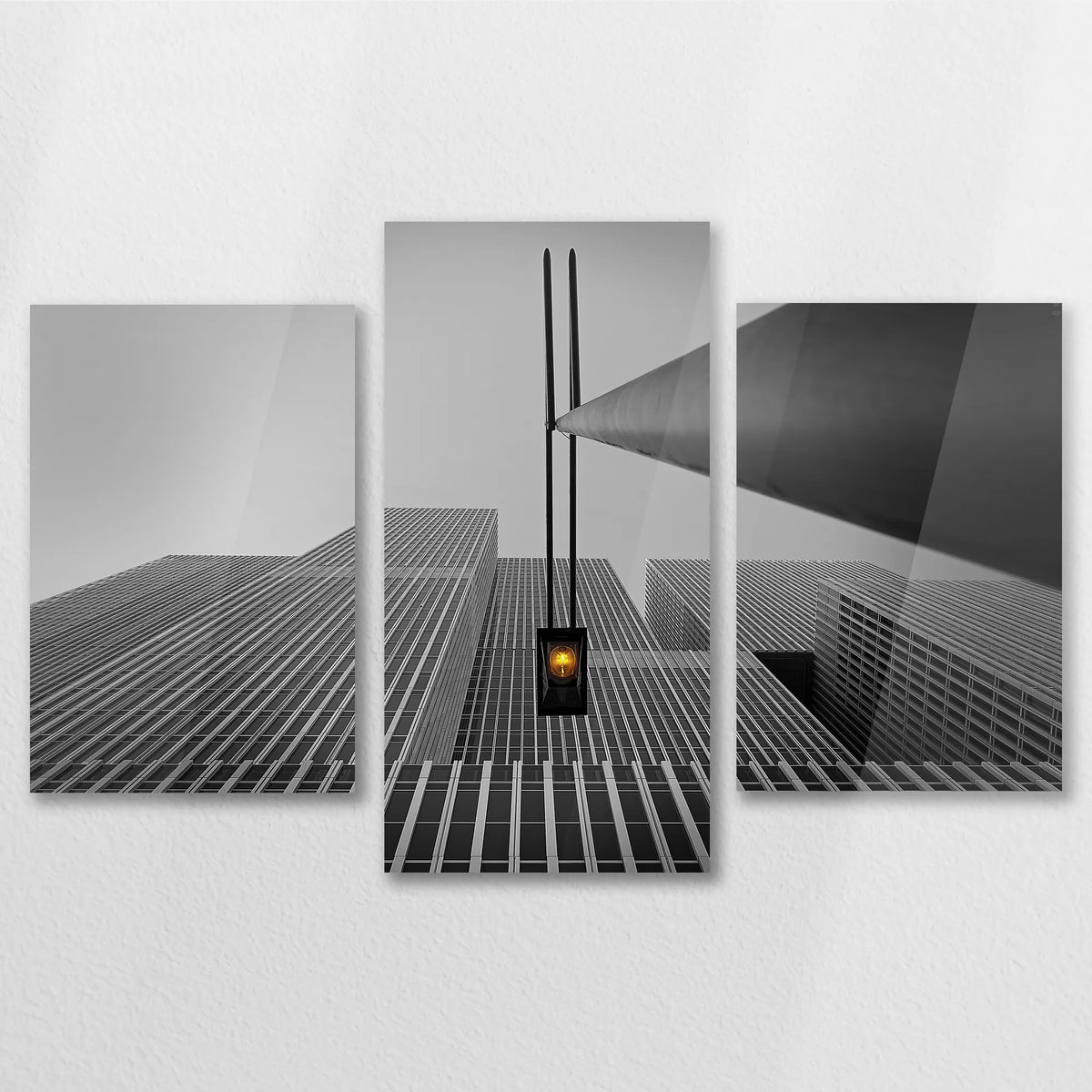 AC-090T060