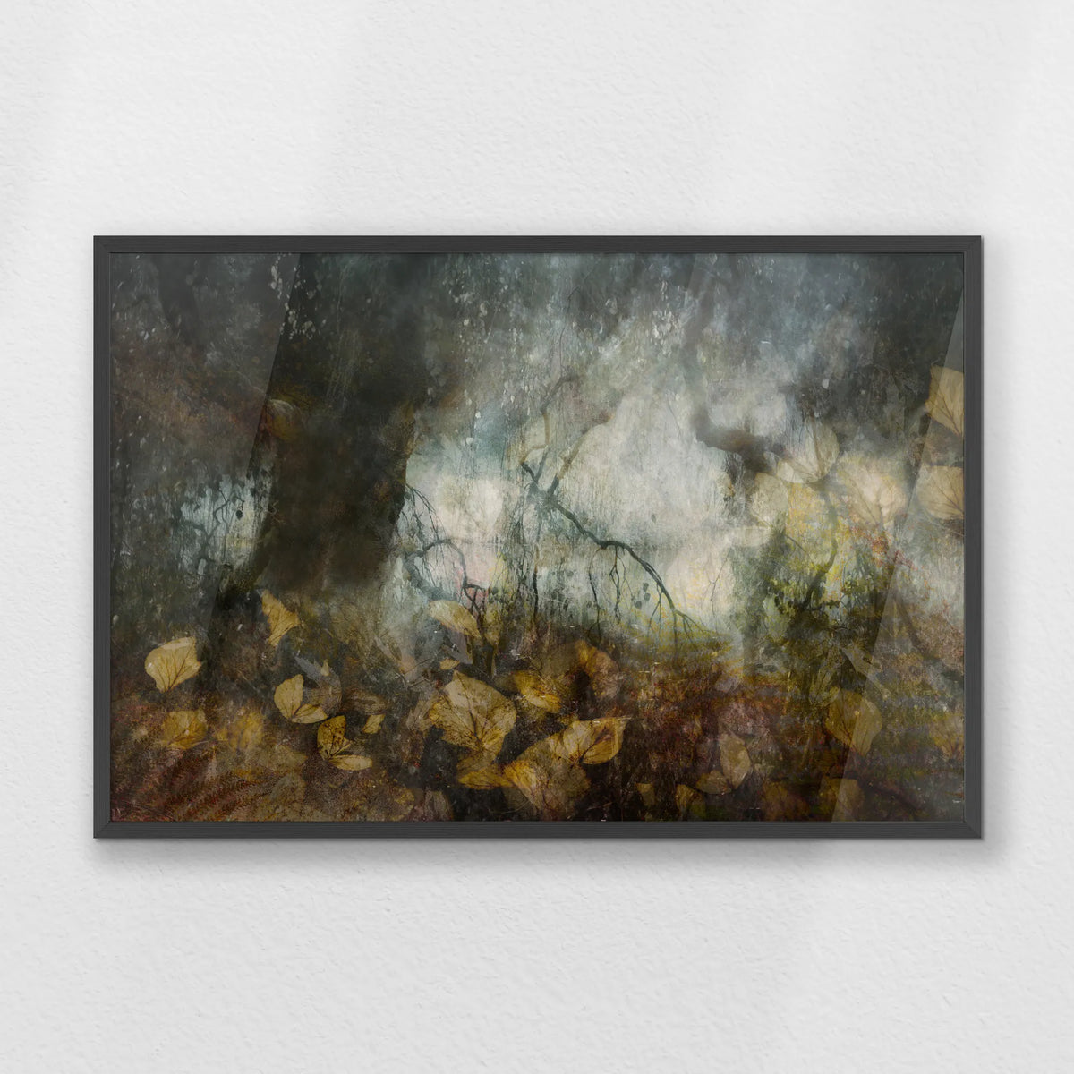 PK-093W062