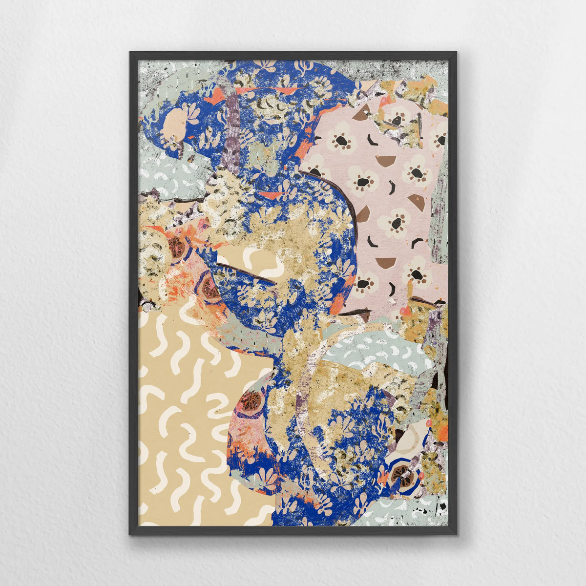 PK-062W093