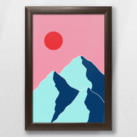 LWN020W030