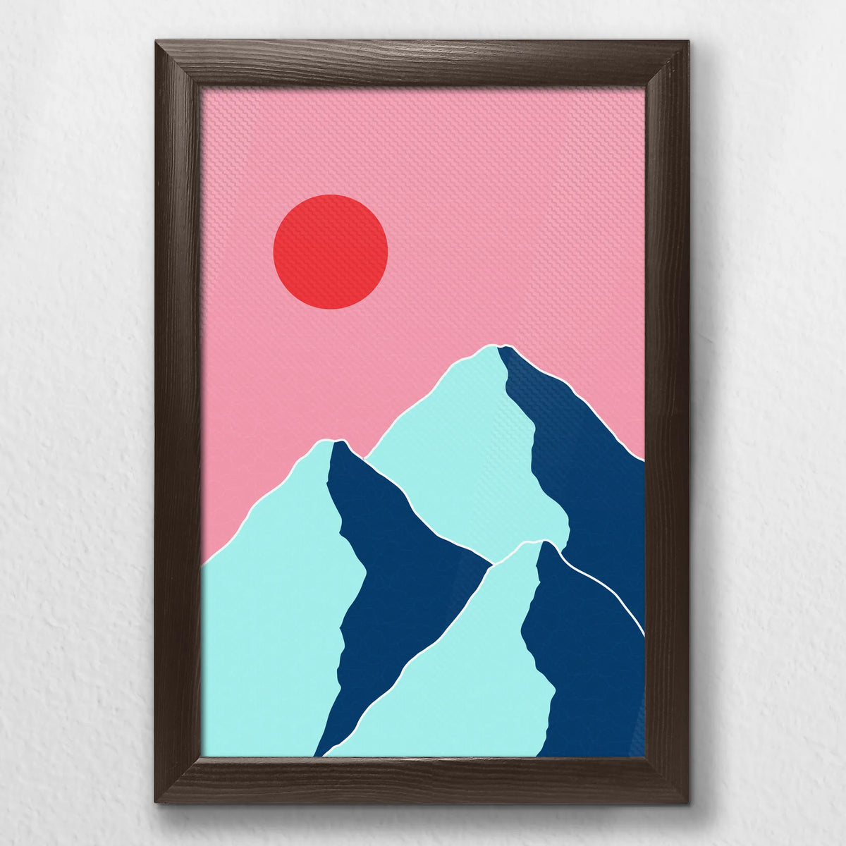 LWN020W030