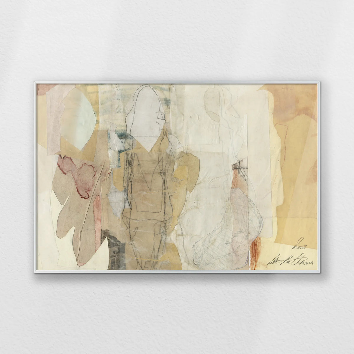 PS-093W062