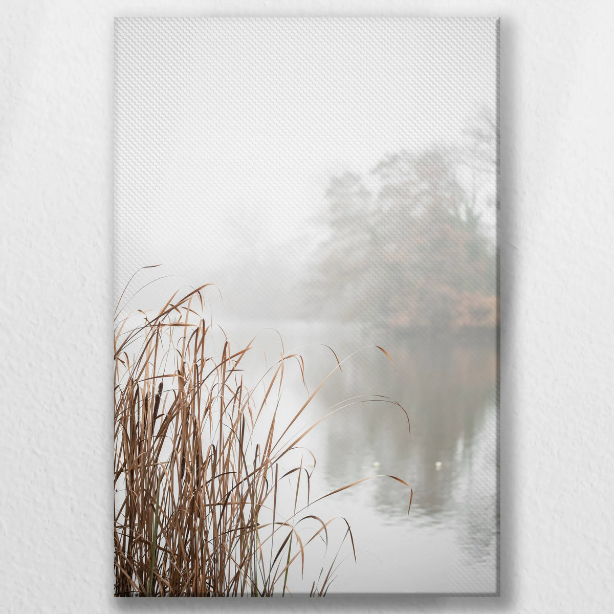 LW-030W045