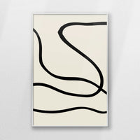 PS-062W093