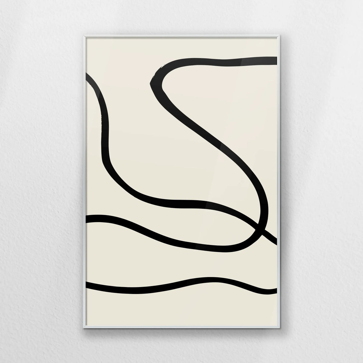 PS-062W093