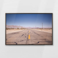 LWN120W080