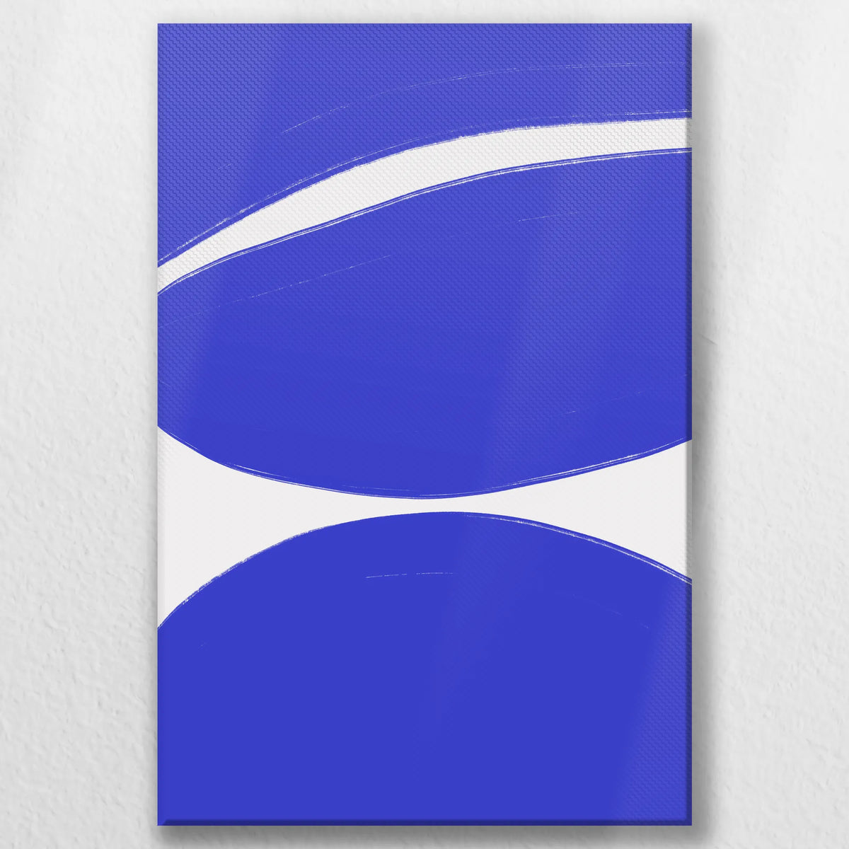 LW-040W060