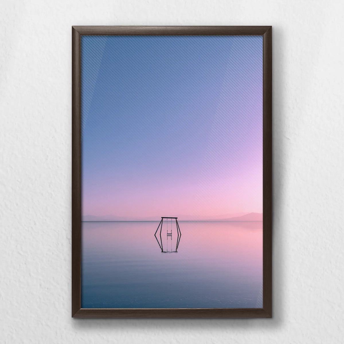 LWN040W060
