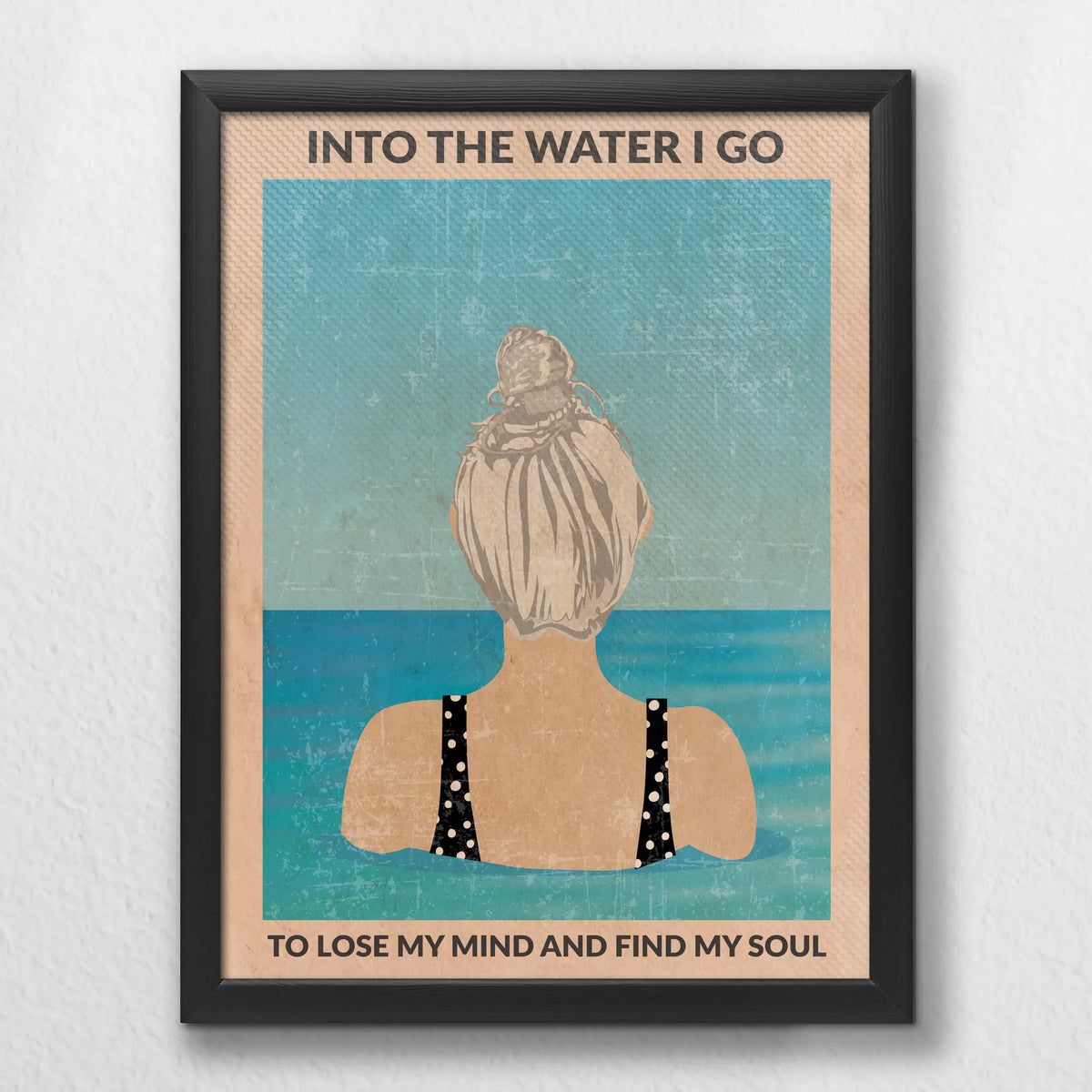 LWB030W040