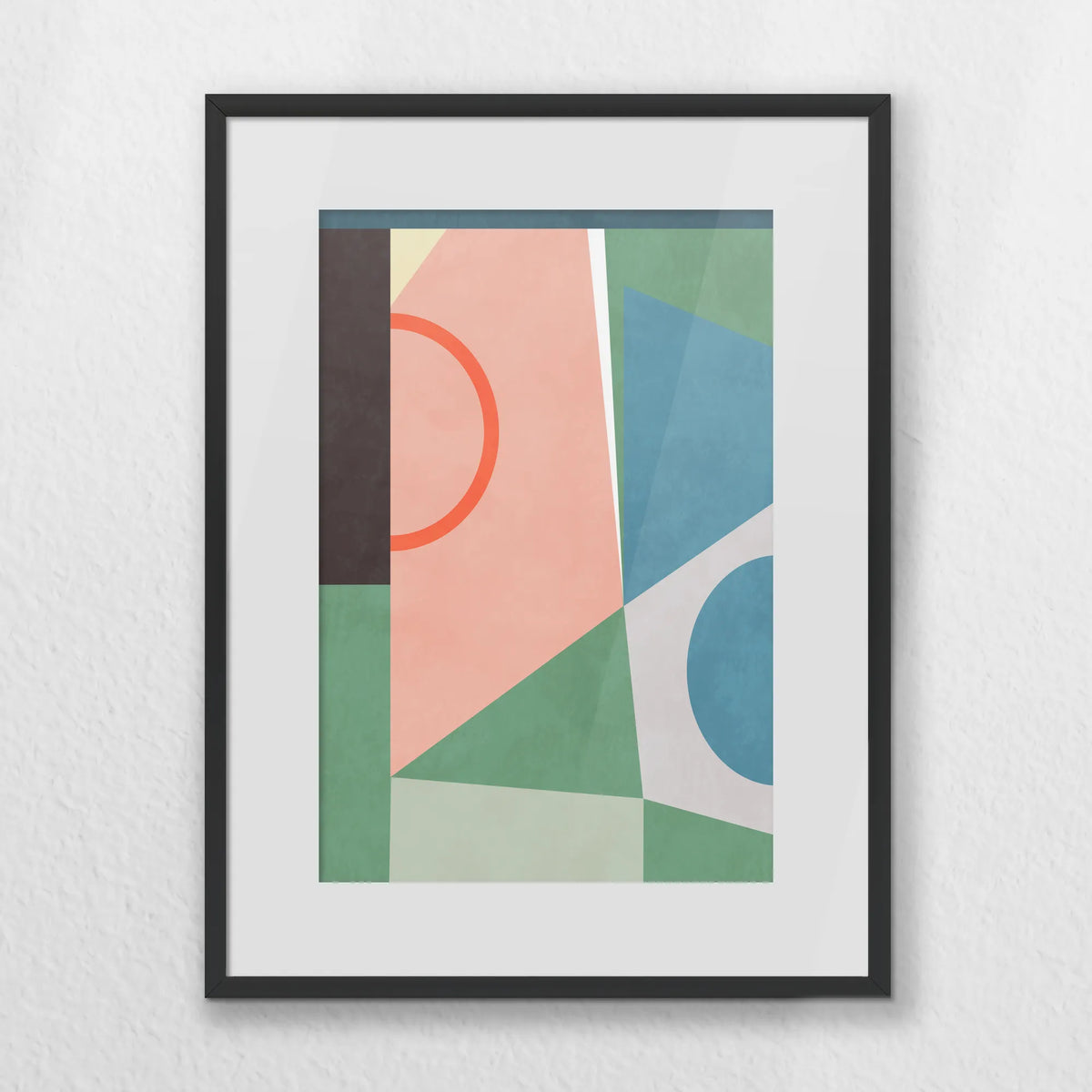 PBP030W040