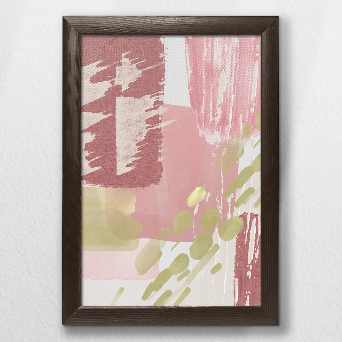 LWN020W030