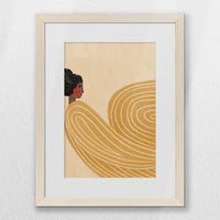 PNP030W040