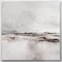 LW-050W050