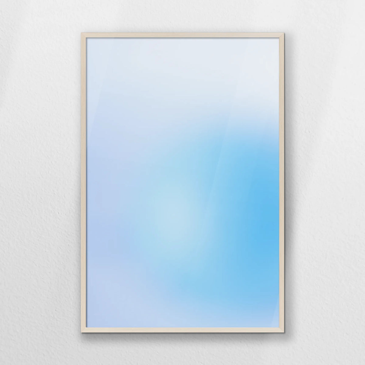 PN-070W100