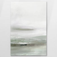 AC-060W090