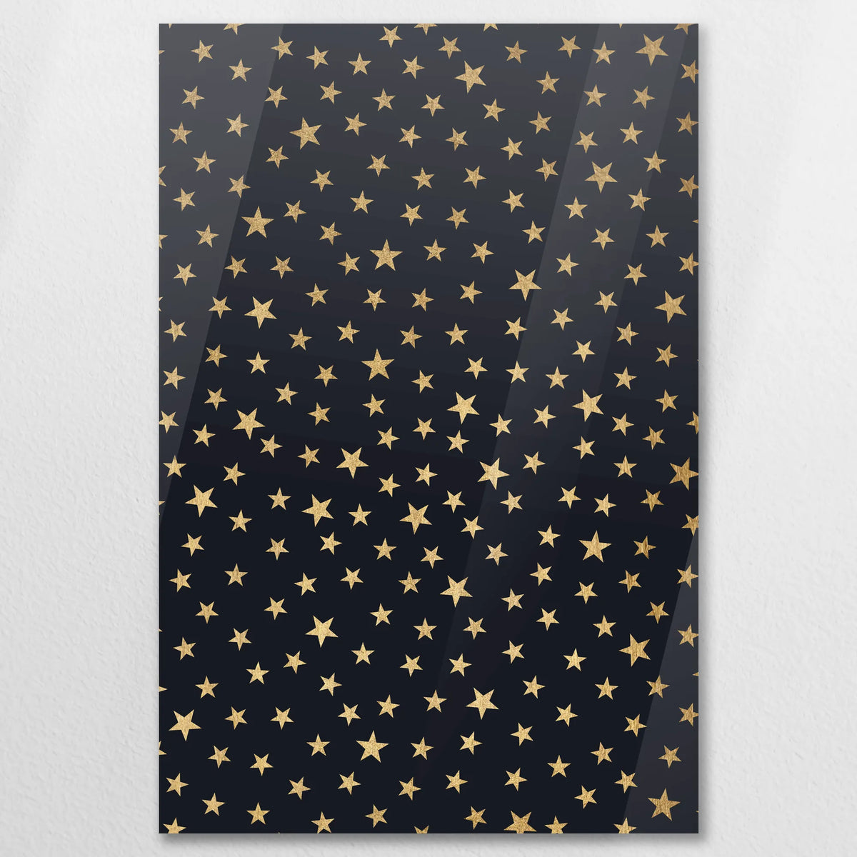 AC-060W090