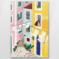 AC-050W075