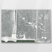 AL-030W020