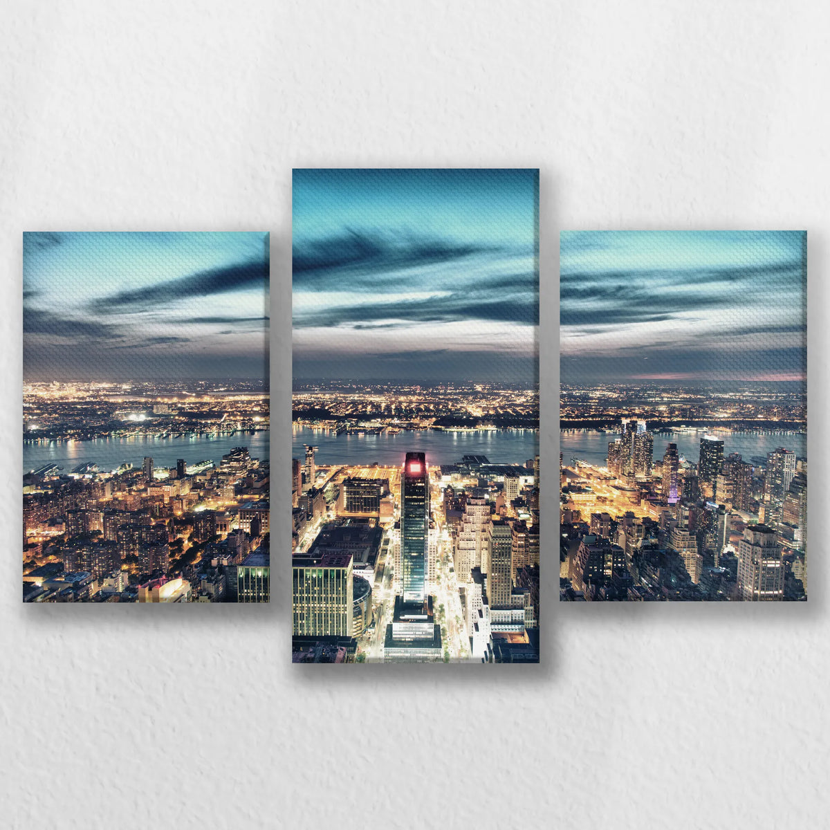 LW-060T040