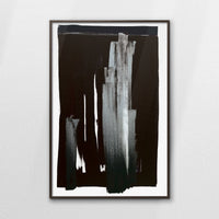 LWN080W120