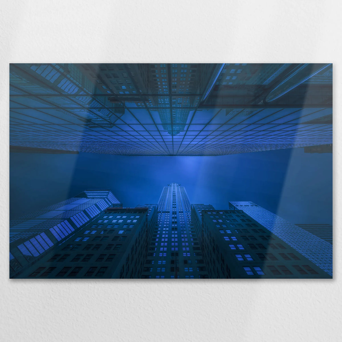 AL-120W080