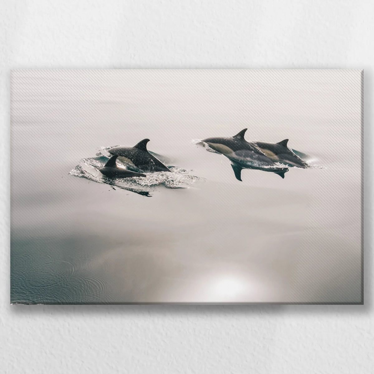 LW-060W040