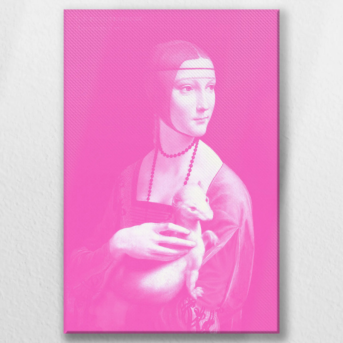 LW-020W030