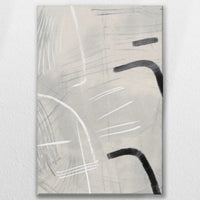 LW-080W120