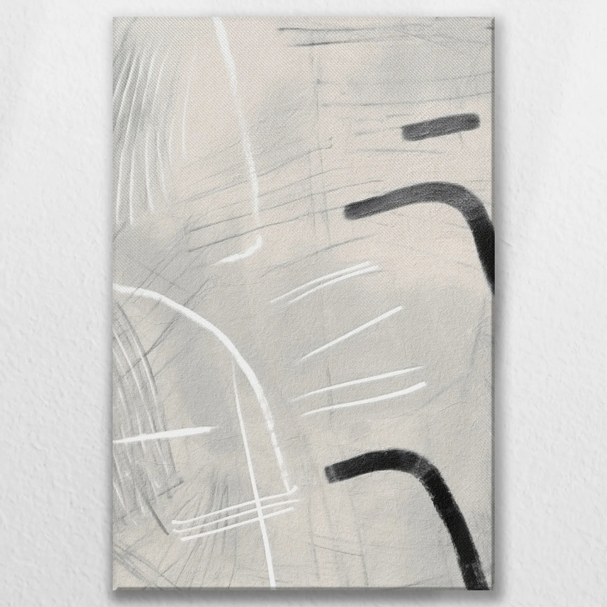 LW-080W120
