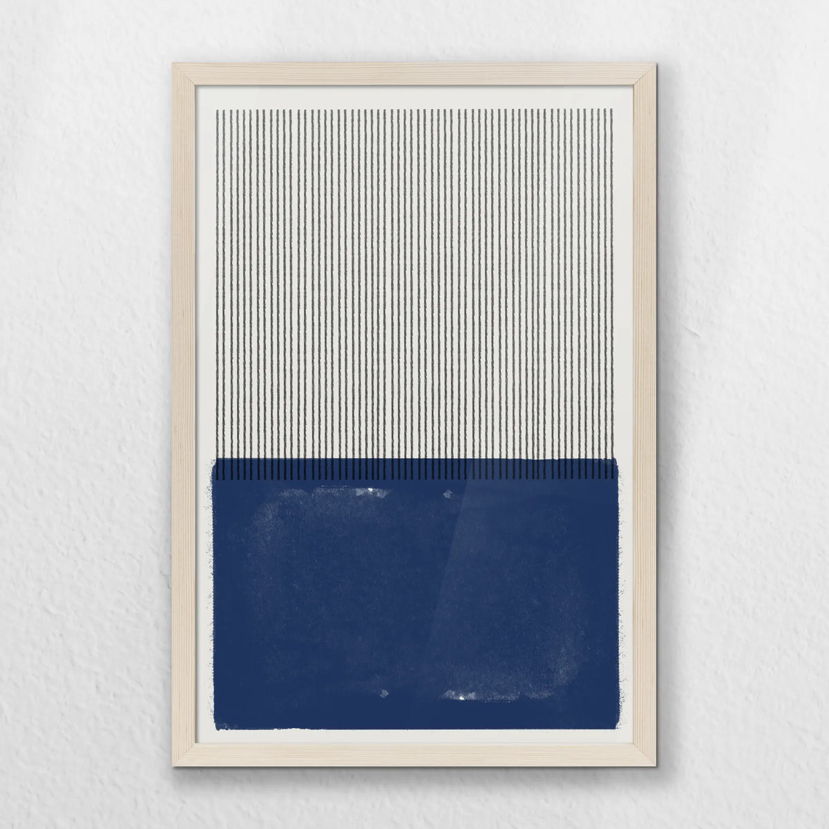 PN-040W060