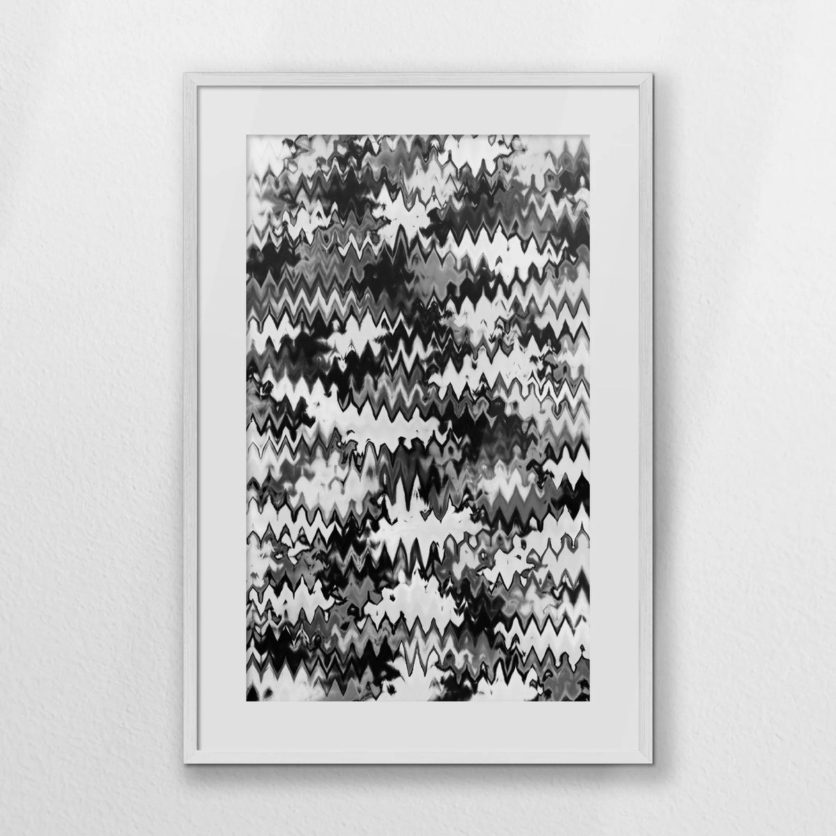 PWP062W093
