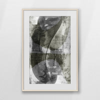 PNP062W093