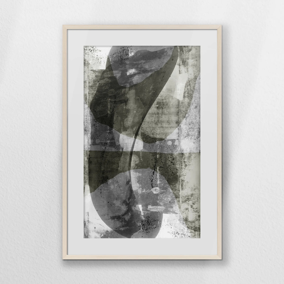 PNP062W093