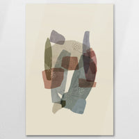 AC-060W090