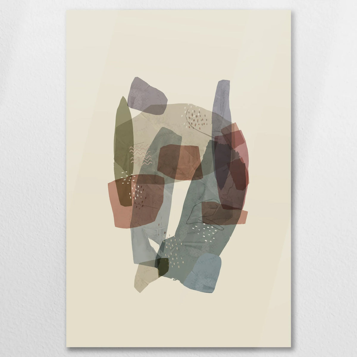 AC-060W090
