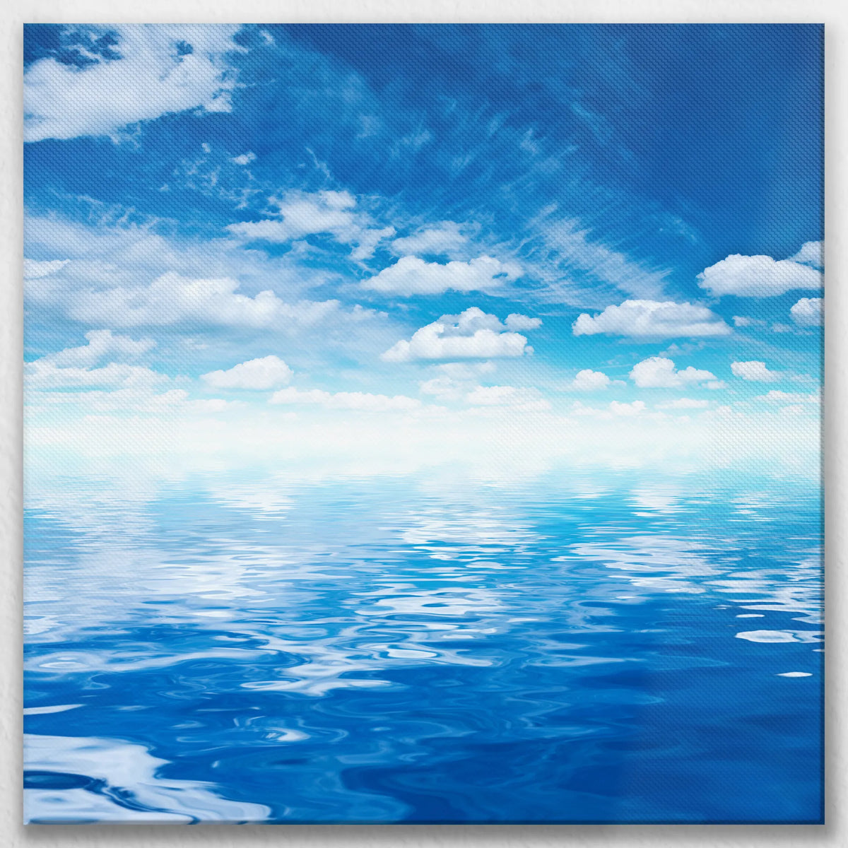 LW-080W080