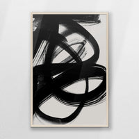 PN-062W093