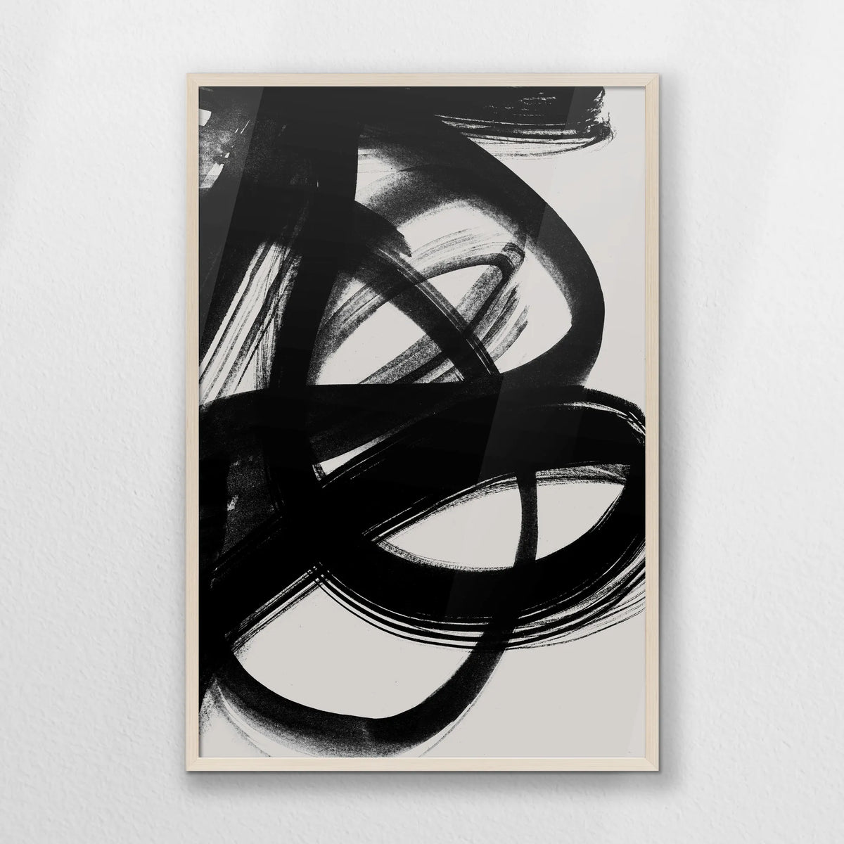 PN-062W093