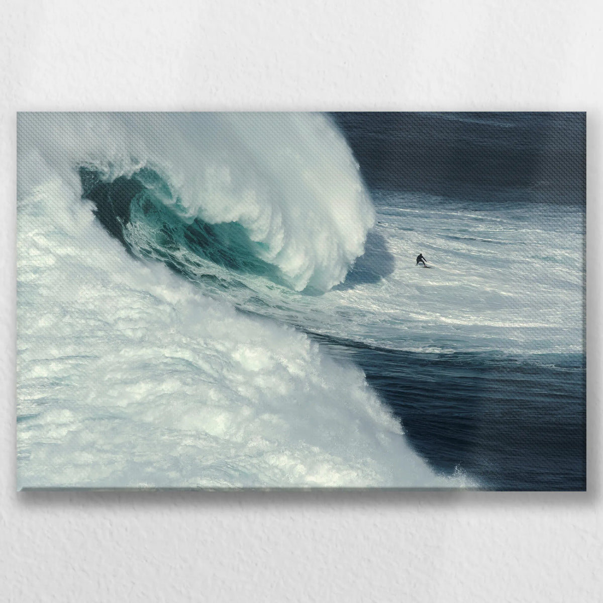 LW-060W040