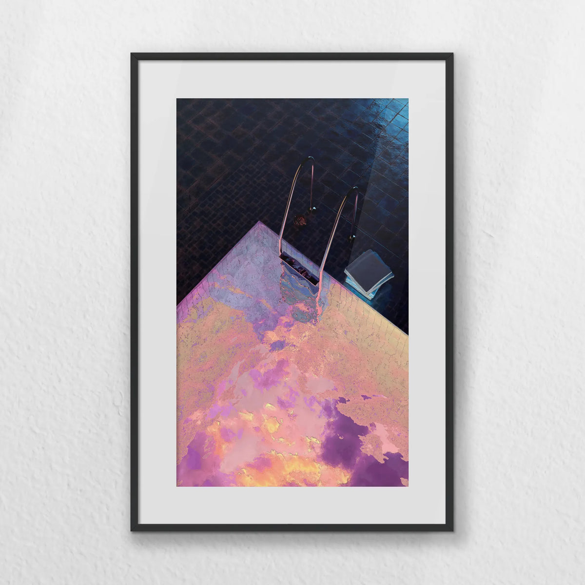 PBP040W060