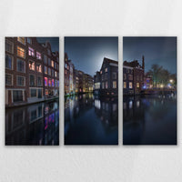 LW-150R100