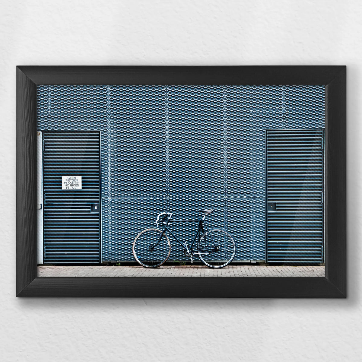 LWB030W020