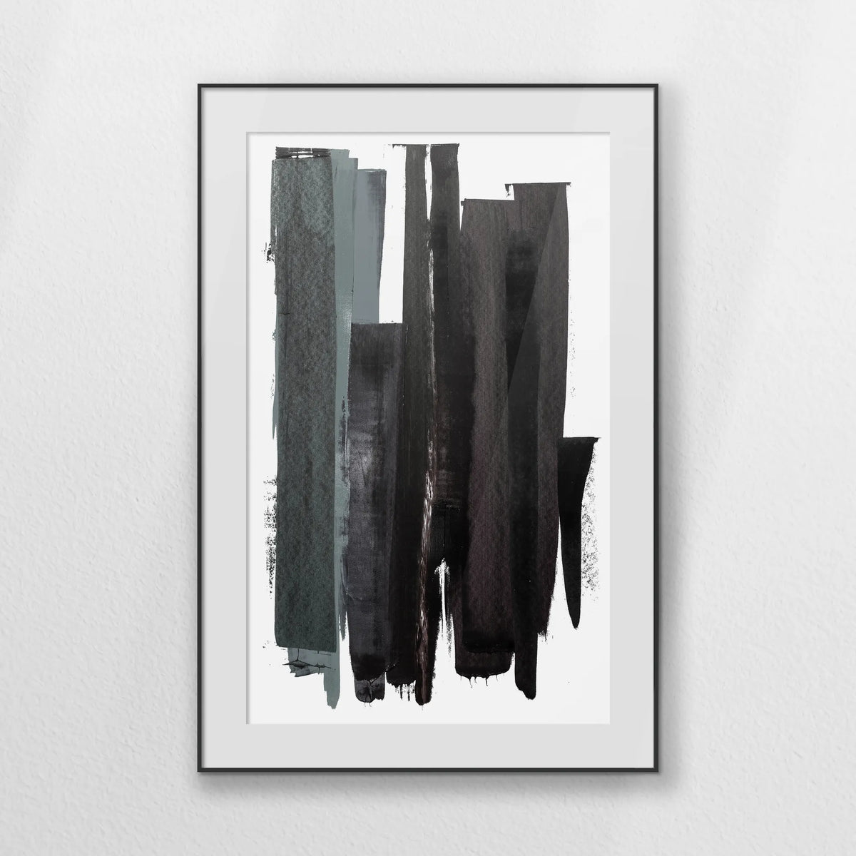 PBP080W120