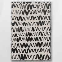 LW-030W045