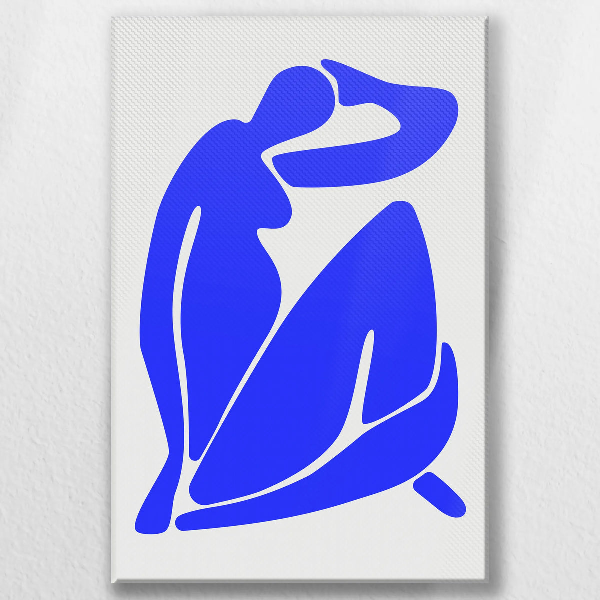 LW-020W030